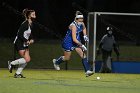 Field Hockey vs Clark  Women’s Field Hockey vs Clark University. : Wheaton, FH, Field hockey